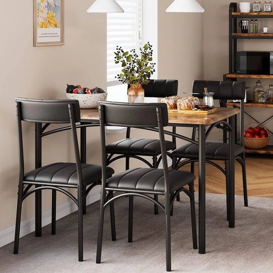 amyove-kitchen-table-and-chairs-dining-room-table-set-for-4-with-upho-1