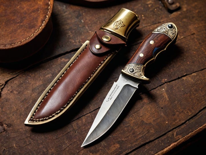 Stanley-Pocket-Knife-4