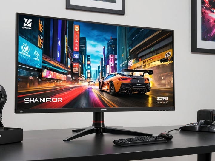 1440p-Gaming-Monitor-4