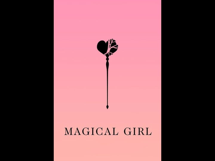 magical-girl-1511489-1