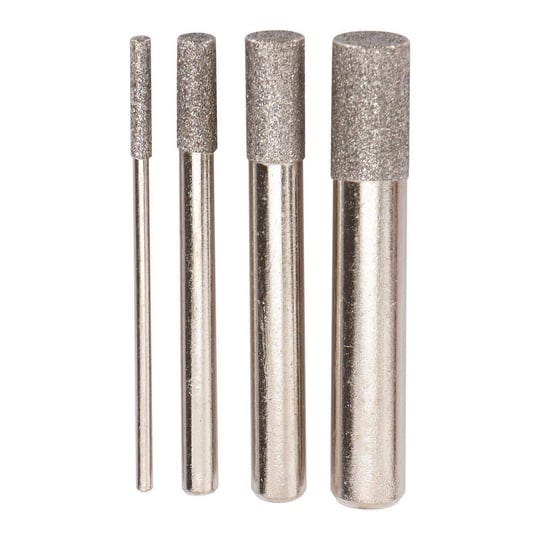 warrior-diamond-rotary-bit-set-4-piece-1