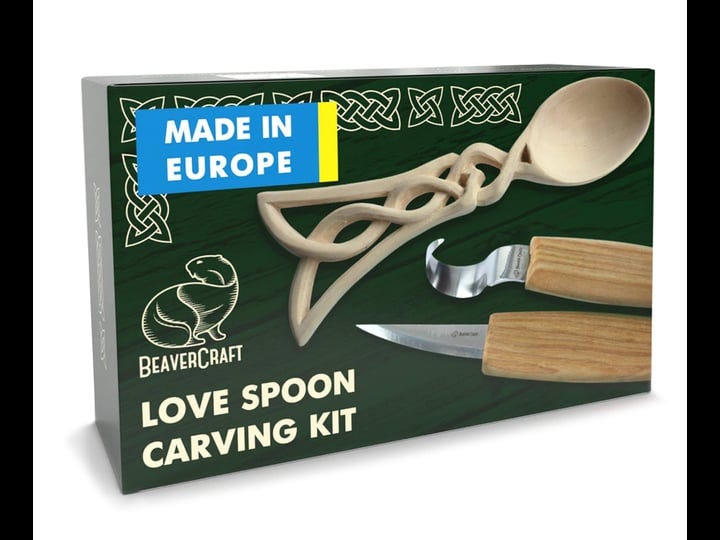 beavercraft-wood-whittling-kit-for-beginners-diy04-spoon-carving-kit-wood-carving-whittling-hobby-ki-1