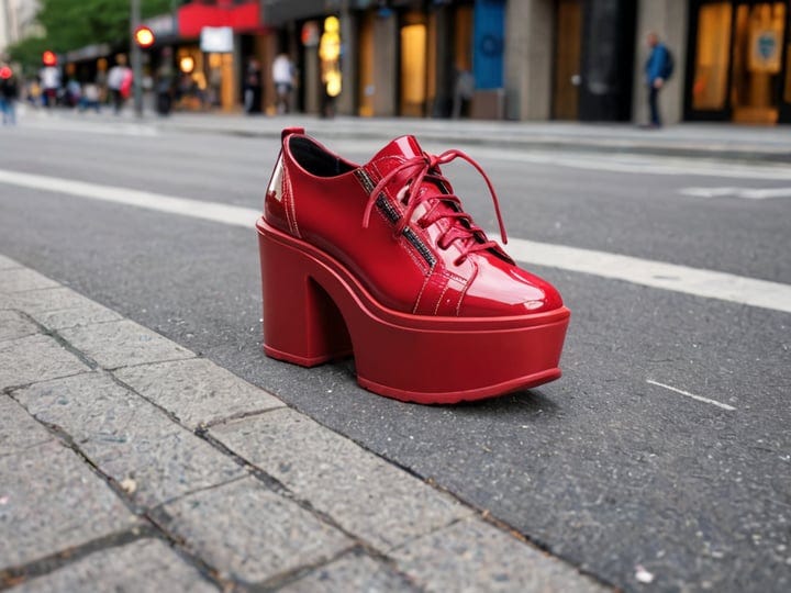 Red-Platform-Shoes-4