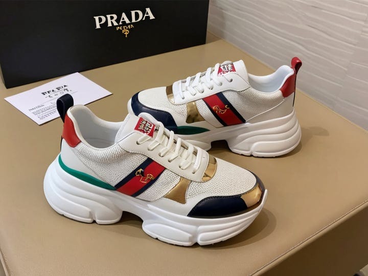 Prada-Sneakers-Women-4