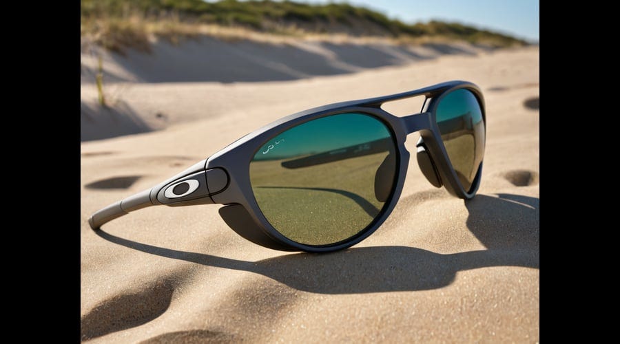 Oakley-Clifden-Sunglasses-1