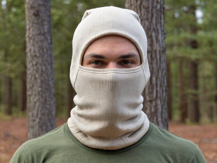 Balaclava-Neck-Gaiter-2