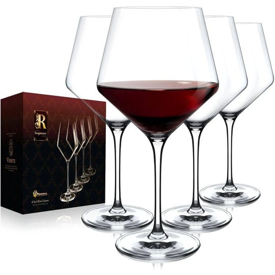 mainstream-source-red-wine-glasses-modern-renaissance-collection-contemporary-european-style-crystal-1