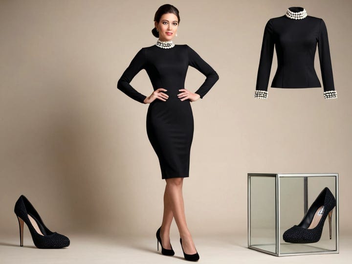 Black-Turtleneck-Dresses-3