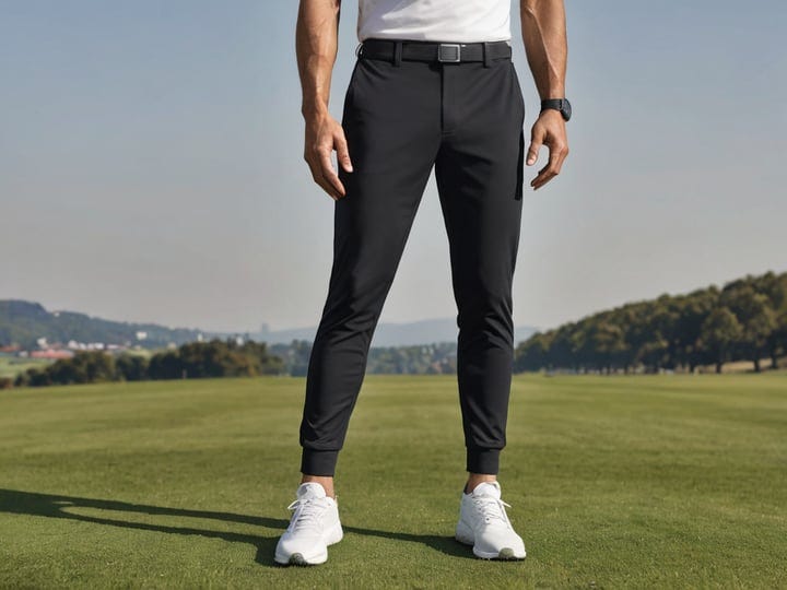 Jogger-Golf-Pants-4