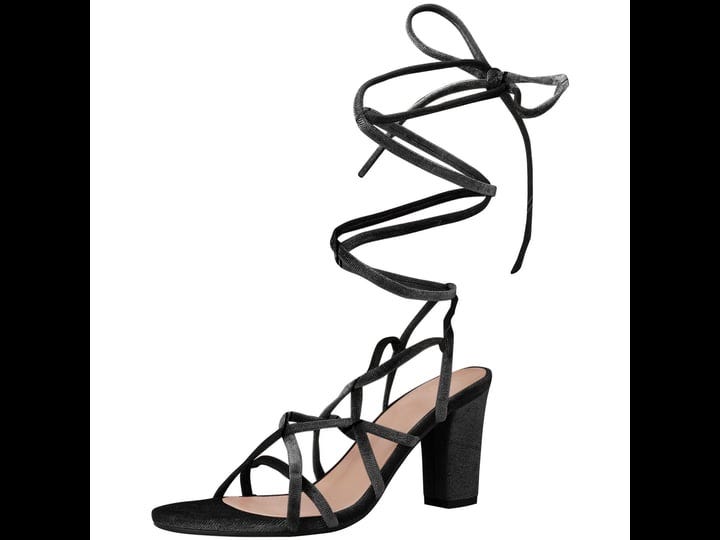 strappy-lace-up-slingback-chunky-heels-sandal-for-women-black-5-5-1