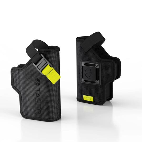 taser-pulse-series-holster-with-universal-clip-1