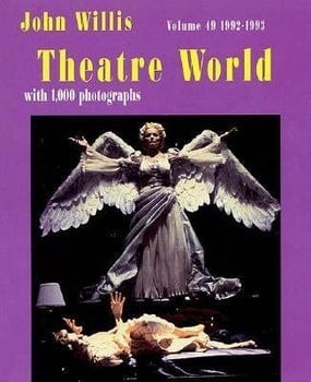 theatre-world-1992-1993-206119-1