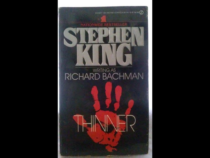thinner-by-richard-bachman-stephen-king-1