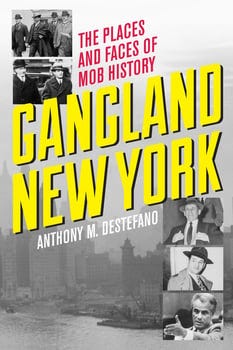 gangland-new-york-1689-1