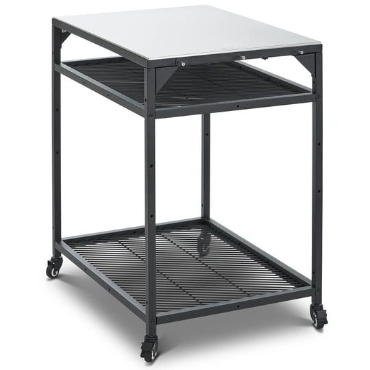 ooni-medium-modular-table-1