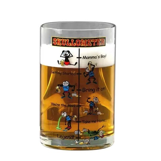 beer-mug-beer-glass-extra-large-1-8-liter-glass-with-print-sk30-dpl1-1