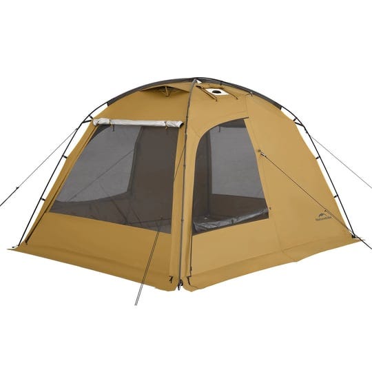 naturehike-dune-hot-tent-with-stove-jack-4-season-tent-with-vestibule-waterproof-windproof-winter-ca-1