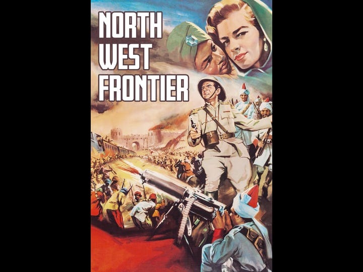 north-west-frontier-tt0053126-1