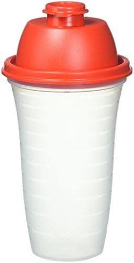 tupperware-quick-shaker-1