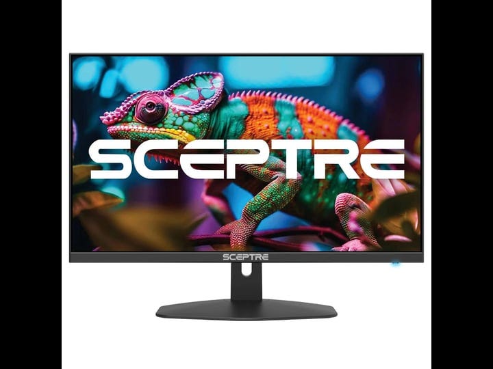 sceptre-new-27-inch-gaming-monitor-100hz-1ms-displayport-hdmi-x2-100-srgb-amd-freesync-build-in-spea-1