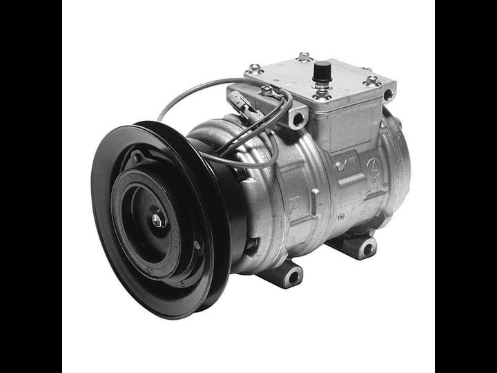 denso-471-1145-a-c-compressor-1