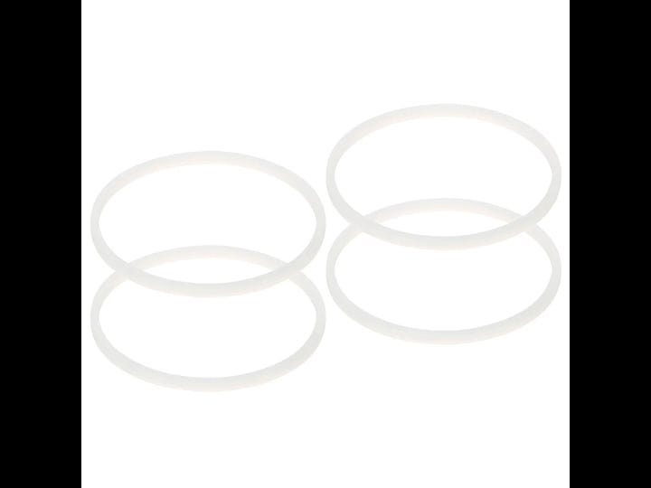 magic-bullet-gaskets-replacement-4-pack-1