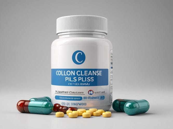 Colon-Cleanse-Pills-1