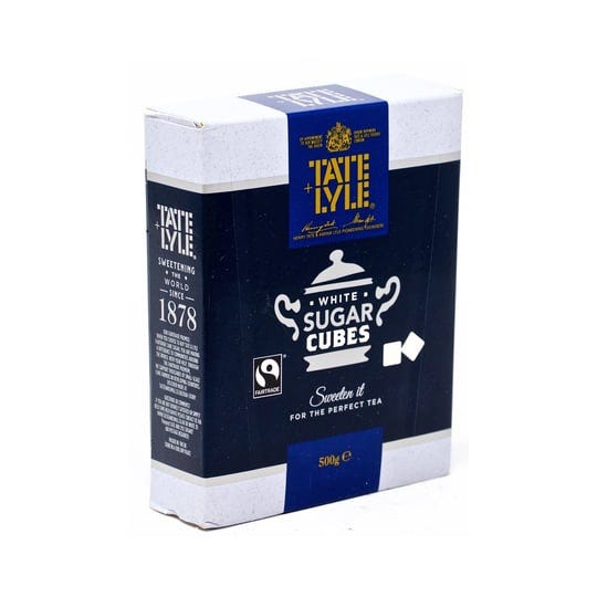 tate-and-lyle-sugar-white-cubes-500g-1