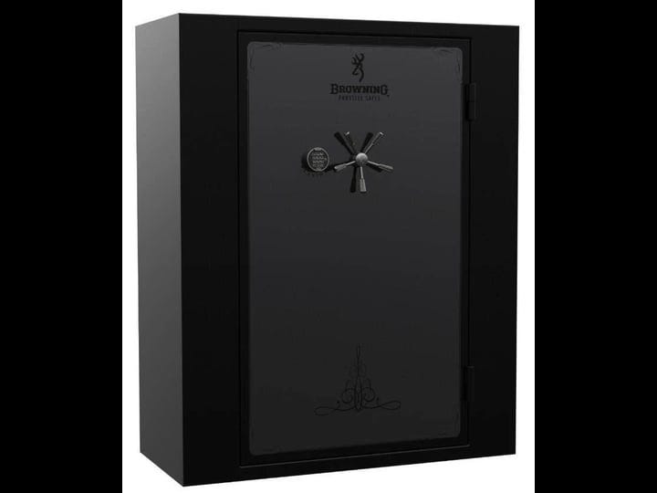 browning-platinum-plus-65-tall-extra-wide-gun-safe-pp65t-1