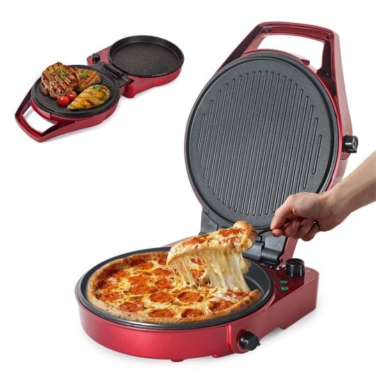 commercial-chef-pizza-maker-and-indoor-grill-chpg12r-1