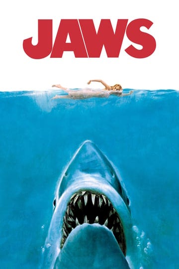 jaws-tt0073195-1