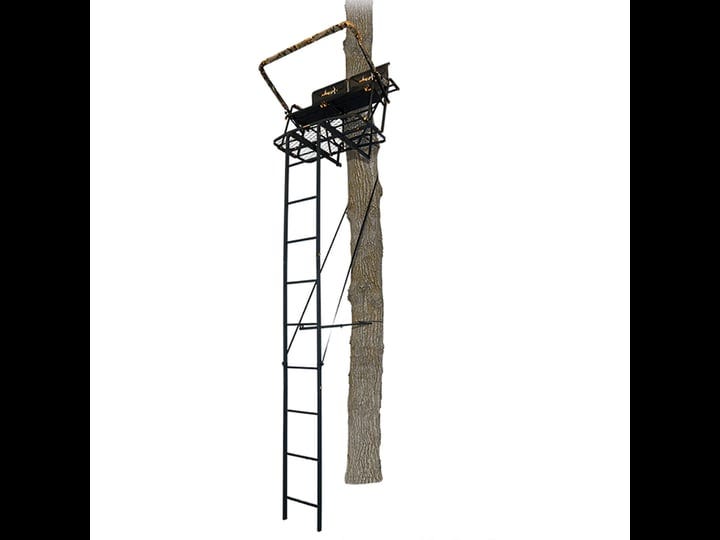 muddy-mls2800-rebel-2-5-17-foot-ladder-treestand-1