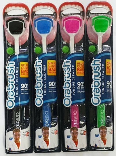 orabrush-tongue-cleaner-4-brushes-other-1