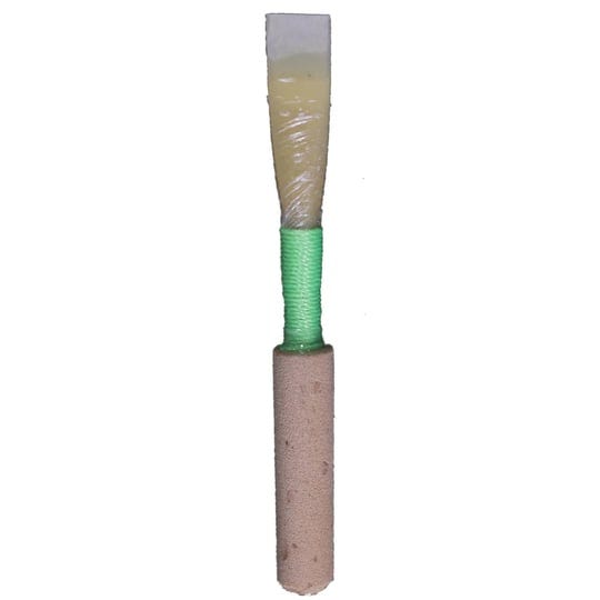 chartier-cpo-ms-plastic-oboe-reed-medium-soft-1