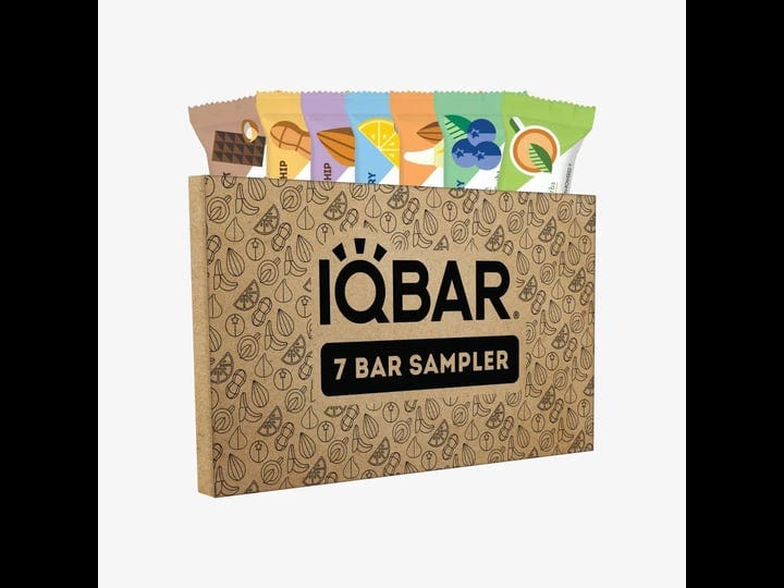 iqbar-brain-and-body-keto-protein-bars-7-sampler-keto-bars-energy-bars-low-carb-protein-bars-high-fi-1