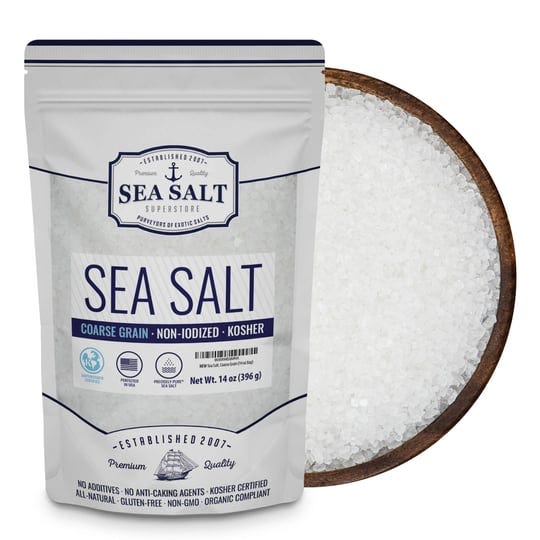 sea-salt-coarse-grain-salt-for-grinder-refill-14-oz-bag-1