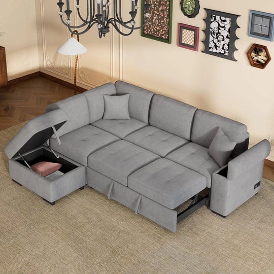 l-shape-sleeper-sectional-sofa-bed-with-storage-ottoman-hidden-arm-storage-85inch-sectional-corner-c-1