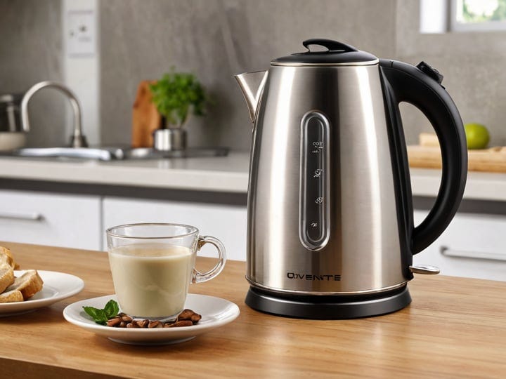 Ovente-Electric-Kettle-2