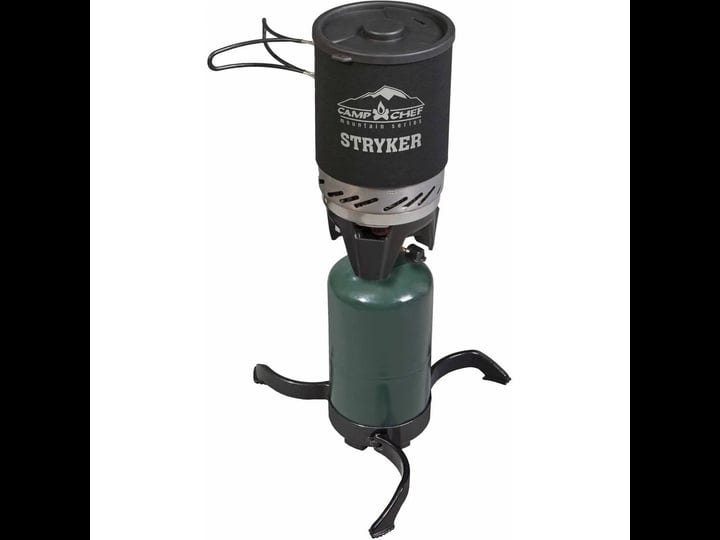 camp-chef-stryker-stove-propane-1