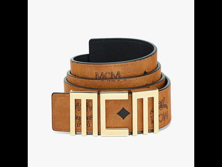 mcm-110-cm-tech-reversible-belt-cognac-one-size-1