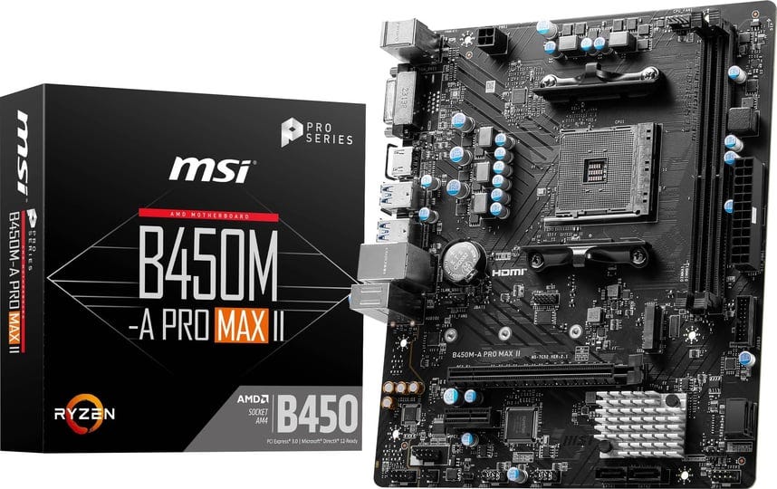 msi-b450m-a-pro-max-ii-1
