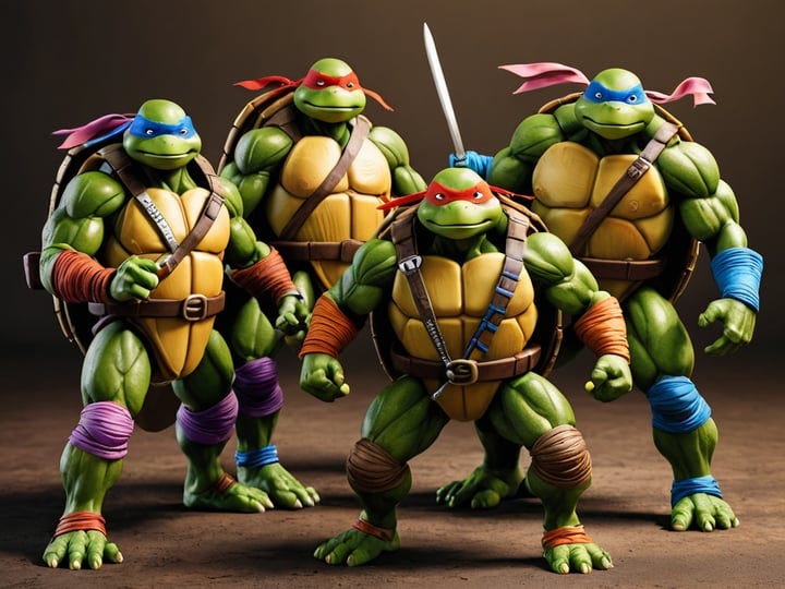 Tmnt-Toys-6