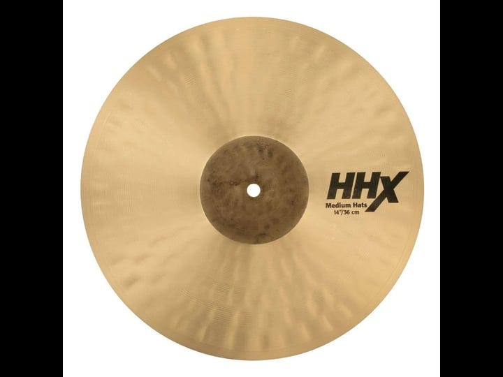 sabian-14-hhx-medium-hi-hat-1