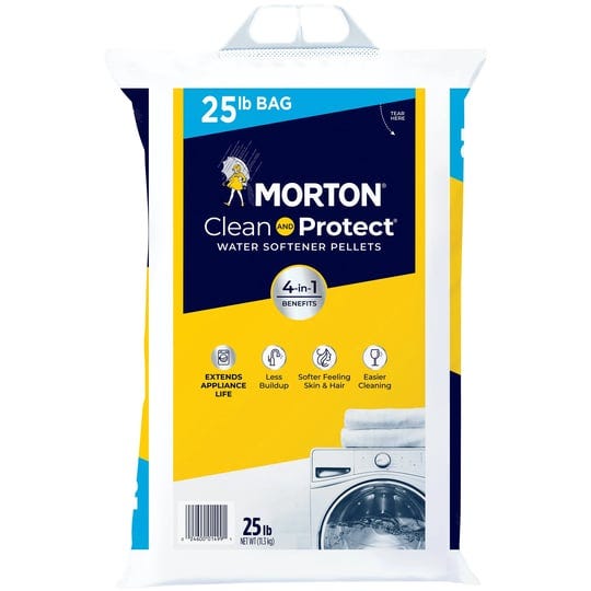 morton-clean-and-protect-water-softener-pellets-25-lb-1