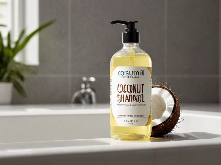 Coconut-Oil-Shampoo-6