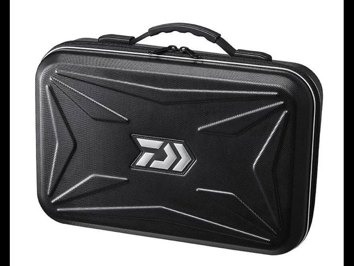 daiwa-hd-reel-case-m-a-black-1