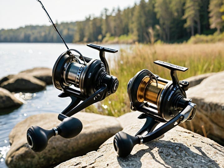 Okuma-Reels-5