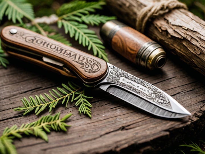 Groomsmen-Pocket-Knife-6