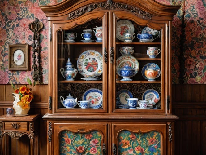 Boho-Display-China-Cabinets-1