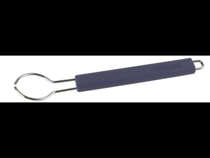 redecker-dish-brush-with-removable-head-blue-1